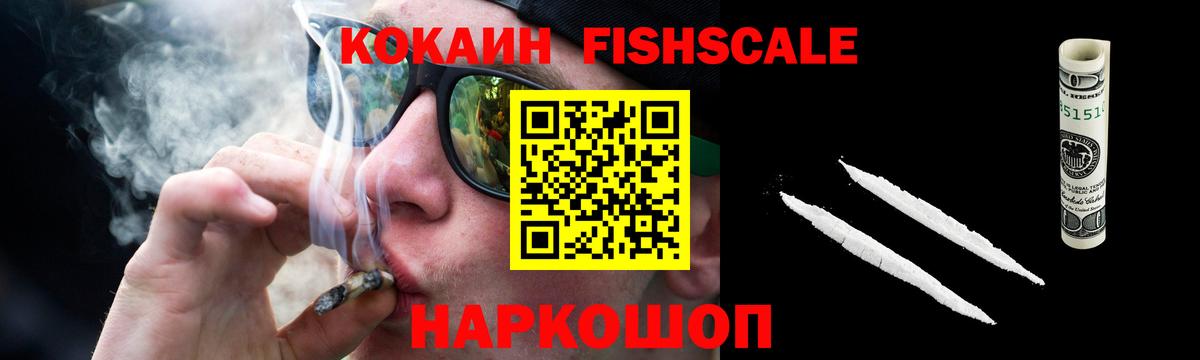 закладки  Вход с VPN  Осинники  Cocaine 99% 