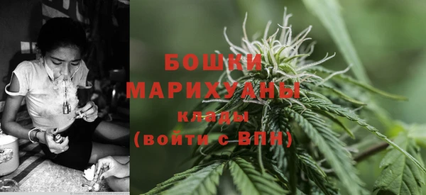 ALPHA PVP Алексин